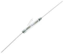 KSK-1A66-1020 REED KONTAKT