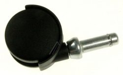 107402777 SATZ SCHWENKBARE ROLLEN