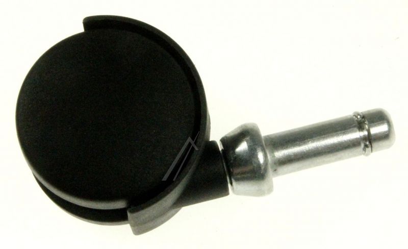 107402777 KIT ROULETTES PIVOTANTES