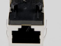 943643102430S RJ-45 LAN-BUCHSE NETZWERK