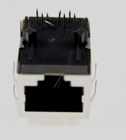 943643102430S RJ-45 LAN-BUCHSE NETZWERK