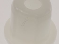 DC61-01088A BUSH-MOTOR, Q1636,6,ID16,OD20,L21.5,