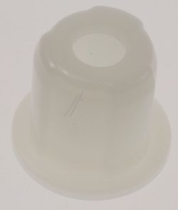 DC61-01088A BUSH-MOTOR, Q1636,6,ID16,OD20,L21.5,