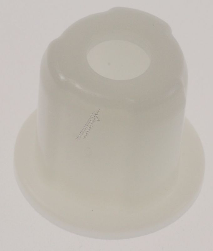 DC61-01088A BUSH-MOTOR, Q1636,6,ID16,OD20,L21.5,