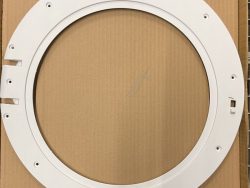 FENSTERRAHMEN INNEN ALTERNATIV FÜR BOSCH/ SIEMENS 00747527