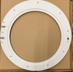 FENSTERRAHMEN INNEN ALTERNATIV FÜR BOSCH/ SIEMENS 00747527