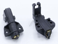 00627678 UGLJENA CETKICA