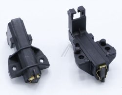 00627678 UGLJENA CETKICA
