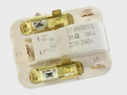 103N0055 694087000 ANLASSVORRICHTUNG EPTC 103N0055 E-2OPTIM