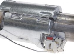 IRCA 4325AC HEIZUNG GESCHIRRSPÜLER 2100 WATT,  ERSATZ FÜR AEG 50277796004
