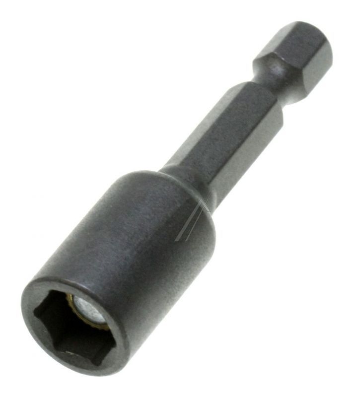 869/ 4 M 05060423001 STECKSCHLÜSSELEINSÄTZE 869/ 4 M SW 8,0 X 50 MM