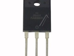 BU2508DF 482213063644 TRANZISTOR