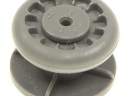 AS0042242 ROLLEN GESCHRIRRKORB