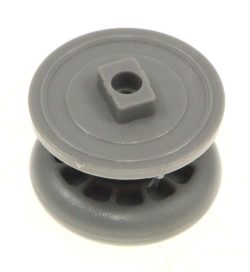AS0042242 ROLLEN GESCHRIRRKORB