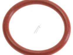 32 X 4 842500282 O-RING