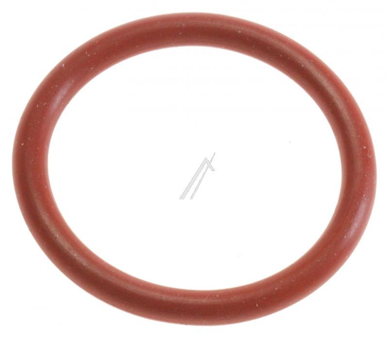 32 X 4 842500282 O-RING