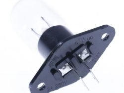 F612E9V00XP INCANDESCENT LAMP