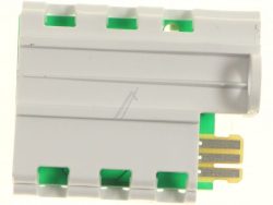 C00628635 488000628635 SENZOR NIVOA VODE SA POKLOPCEM /  MASKOM STD/ CD