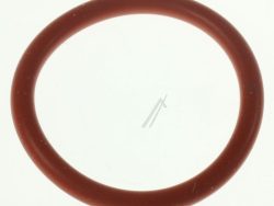 754131814 O-PRSTEN
