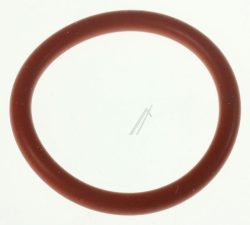 754131814 O-PRSTEN