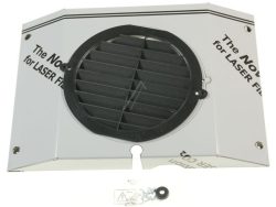 112.0327.632 RECYCLING-KIT INOX