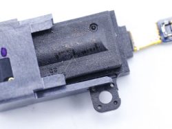 GH59-14974A BUCHSE KOPFHÖRER