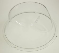 AS0040457 GLASS LID FAN