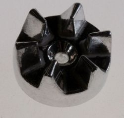 6220610061 GOBLET COUPLING LOWER (AL) (H=16.5) KCP