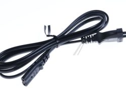 HT1273809 POWER CORD YT-05   YT-06PT 24