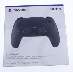 9575894 SONY PS5 DUALSENSE V2 DŽOJSTIK MIDNIGHT BLACK