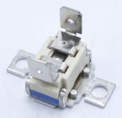 161771.301 /  120°C 140018026165 ÜBERHITZUNGSSCHUTZ, THERMOSTAT,