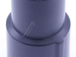 49113561 ADAPTER