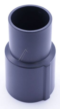 49113561 ADAPTER