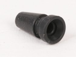 6751388 DÄMPFER 507 AUSLAUF