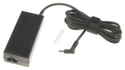 753559-003 HP ADPTR 65W NPFC SMART RC 4.5MM