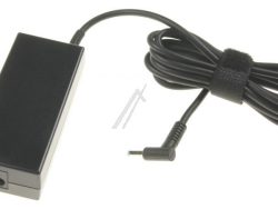 753559-003 HP ADPTR 65W NPFC SMART RC 4.5MM