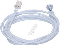 5213214061 NTC SENZOR K.A. PTM53CD8 L870 ECAM
