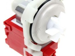 EBS007/ 0090 PUMPA VODE