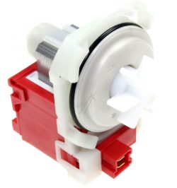EBS007/ 0090 PUMPA VODE