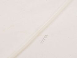 4055958583 HOSE, SILICONE, DI=4 DE=8 L=270