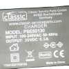 30V-0,5A-15W PSE50130 EU ADAPTERI(ISP) 220V ZA UTIČNICU