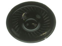 K50FL 2949 KLEINLAUTSPRECHER,  5-CM,  16-OHM