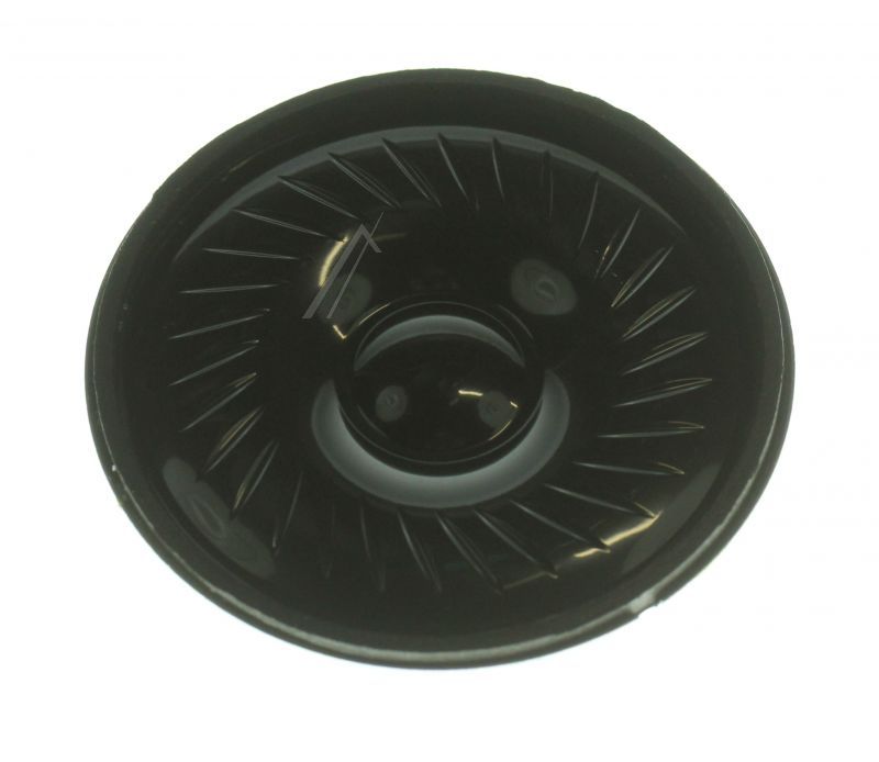K50FL 2949 KLEINLAUTSPRECHER,  5-CM,  16-OHM