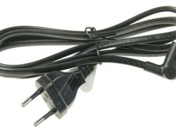 100562111 C7L AC POWER CODE SETS (EU)