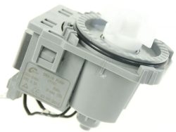 1718C 4055341426 ODVODNA PUMPA