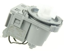1718C 4055341426 ODVODNA PUMPA
