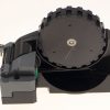 4624872 MODULE ROUE GAUCHE ROOMBA SÉRIE E /  I