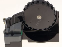 4624872 MODULE ROUE GAUCHE ROOMBA SÉRIE E /  I