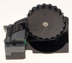 4624872 MODULE ROUE GAUCHE ROOMBA SÉRIE E /  I