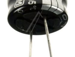 47UF-450V EEUEE2W470S ELKO RADIAL PAN 105° 18X25MM -ROHS-